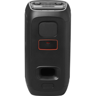 Акустическая система JBL PartyBox Club 120 (JBLPBCLUB120UK)