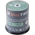 Диск CD-R BigTech 700 МБ 52x cake box YCDRB001 (100 штук в упаковке)