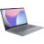 Ноутбук Lenovo IdeaPad 3 Slim i5-1335U/8Gb/256Gb SSD/16(82X80004RK)DOS