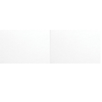Альбом для акварели, бумага 160г/м, 207х297мм, 40л, склейка, BRAUBERG ART CLASSIC, 105927