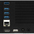 Моноблок IRU P231(1971903) 23.8/FHD/Cel N4020/8Gb/SSD256Gb/noOS