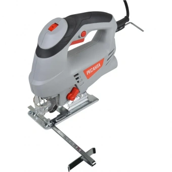 Электролобзик Ресанта Л-65/650 (75/9/2)