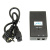 PoE-инжектор Ubiquiti POE-50-60W блок питания 50В 1.2А
