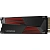 SSD накопитель Samsung SSD 990 PRO, 1Tb M.2PCIe 4.0 x4(MZ-V9P1T0CW)