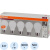 Лампа светодиодная OSRAM LVCLA60 7SW/830 230V E27 (5 шт/уп)