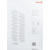 Бумага для цв.лазер.печ. Xerox Colotech + ( A3, 250 г/кв.м, 250)