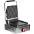 Гриль пресс контактный EG-601 Foodatlas Eco