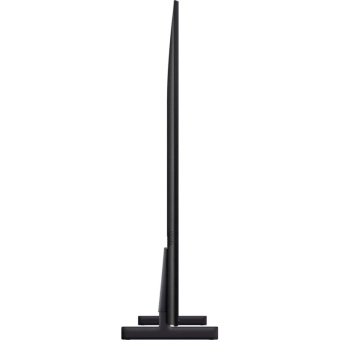 Телевизор Samsung UE50CU8000UXRU