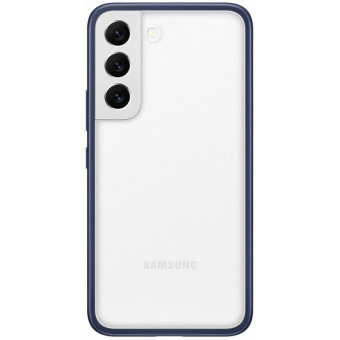 Чехол SAMSUNG EF-MS906CNEGRU (FrCoverS906т.с)  (EF-MS906CNEGRU)