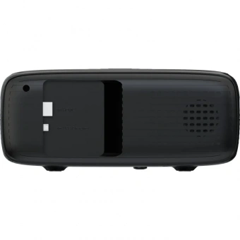 Проектор Cactus CS-PRM.07B.Full HD LCD 3200Lm ANSI 1500:1 3xHDMI 1.1