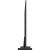 Телевизор Samsung UE50CU8000UXRU