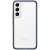 Чехол SAMSUNG EF-MS906CNEGRU (FrCoverS906т.с)  (EF-MS906CNEGRU)
