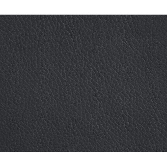 Диван MV_ERest_Bonus 3-х местный к/з черный Oregon 16