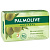Мыло туалетное 90г PALMOLIVE