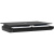 Сканер Canon LIDE 300 2400x4800dpi, 48bit, USB, A4 (2995C010) Сканер Canon LIDE 300 2400x4800dpi, 48bit, USB, A4 (2995C010)