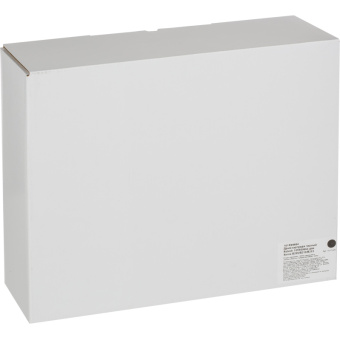 Драм-картридж Retech 101R00664 для Xerox B210DNI/B205NI/B215DNI