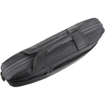 Сумка для ноутбука 15.6 Lamark L245 Dark Grey