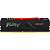 Модуль памяти Kingston DDR4 16GB 3200MHz PC4-25600 CL16(KF432C16BB12A/16)