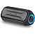 Акустическая система Defender Enjoy S1000 20Вт, Bluetooth (65688)