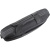 Сумка для ноутбука 15.6 Lamark L245 Dark Grey