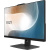 Моноблок MSI AM242P (9S6-AE0711-671)23.8/FHD/i5 1235U/8Gb/SSD512Gb/nOS/KBM