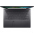 Ноутбук Acer Aspire 14A514-56M(NX.KH6CD.002)i3-1305U/8Gb/256Gb SSD/14/noOS