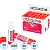 Клей-карандаш Attache Power glue 20 г
