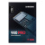 SSD накопитель Samsung 980 PRO 1Tb M.2 PCI-E 4.0 x4 (MZ-V8P1T0BW)