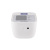 Тонометр OMRON M2 (HEM-7121-ALRU) манжета 22-42 см, автоматический, на плечо, адаптер питания Тонометр OMRON M2 (HEM-7121-ALRU) манжета 22-42 см, автоматический, на плечо, адаптер питания