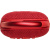 Акустическая система JBL Clip 5 Red (JBLCLIP5RED)