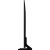Телевизор Samsung QE75Q60CAUXRU