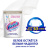 Пятновыводитель Vanish Oxi Action порошок 500 г