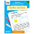 Прописи для дошкольников, А5 ТРИ СОВЫ "5-6 лет. Первые прописи. Алфавит", 8стр.
