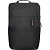 Рюкзак для ноутбука BigTech Ultime 15.6 LBP-BT-04BK, черный