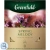 Чай черный Greenfield Spring Melody фольгир.100 пак