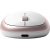 Мышь компьютерная Satechi M1 (ST-ABTCMR), Bluetooth,беспров,розовое золото