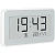 Термогигрометр часы Xiaomi Temperature and Humidity Monitor Clock