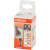 Лампа светодиодная OSRAM LEDSCLP40 5,5W/840 230VFR E14 FS1