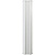 Антенна Ubiquiti airMax Sector 3G-18-120 (AM-3G18-120)