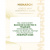 Кофе в алюминиевых капсулах JACOBS "Lungo 8 Intenso" для кофемашин Nesspresso, 10 порций, 4057024