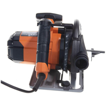 Пила циркулярная  AEG KS12-1 4935472006