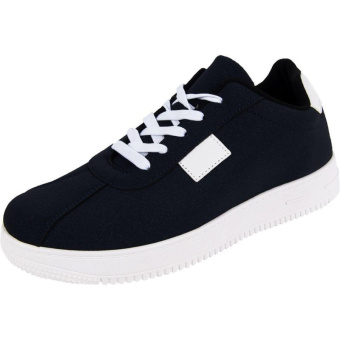 Кроссовки (ботинки типа 'кроссовых') р.44 (БК-С)