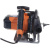 Пила циркулярная  AEG KS12-1 4935472006