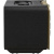 Акустическая система JBL Authentics 200 Black (JBLAUTH200BLKEP)