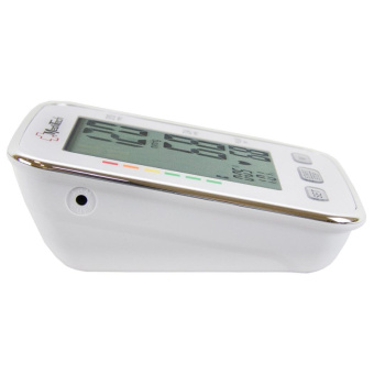 Тонометр MediTech МТ50 манжета 22-40см и адаптер