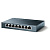 Коммутатор TP-Link TL-SG108