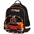 Рюкзак Berlingo Kids "Racing sport" 36*27*12см, 1 отделение, 2 кармана, эргономичная спинка, LED кан