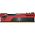 Модуль памяти Patriot DDR4 4GB 2666MHz RTL PC4-21300 CL16(PVE244G266C6)