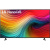 Телевизор LG 50NANO80T6A.ARUB