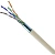 Кабель ExeGate UTP4-C5e-CU-S25-IN -LSZH-GR-305-FLUKE UTP